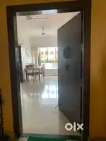 2bhk for sale, vip road