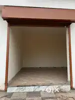 Shops for Rent