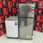 5star godrej DD fridge and Samsung diamonddrum machine combo available