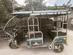 Panther good condition