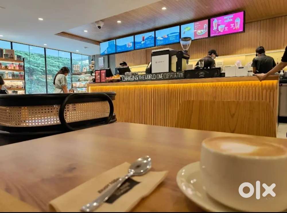 Accountant .sales . personal assistant