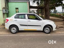Need driver for Swift Dzire Tour S Taxi at Coimbatore