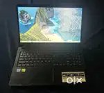 URGENT SALE