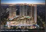 3 Bhk @ 8 Cr, Sector 94, Noida