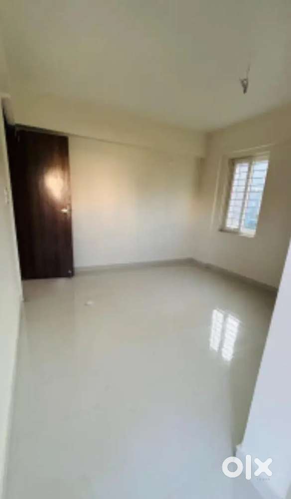 35 lakhs flat in pm palem