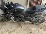 Urgent sale