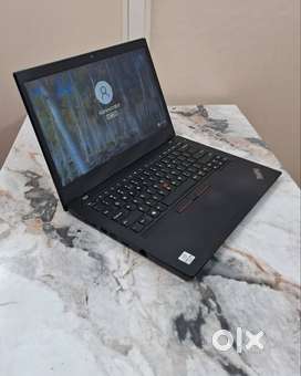 i5 10th Generation Laptop at Low Price