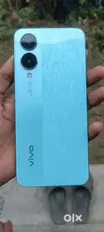 Vivo y28 5g