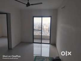 Ready to Move 2BHK on Sale