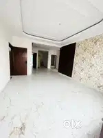 3bhk flat with lift for sale in sector 125 sunny enclave airport road