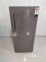 Haier Single Door Fridge in Bangalore Free Delivery