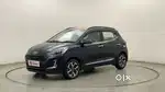 Hyundai Grand i10 Nios Asta 1.2 Kappa VTVT, 2020, Petrol