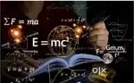 +1 +2 physics tuition