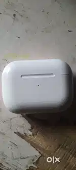 Air pods pro 2