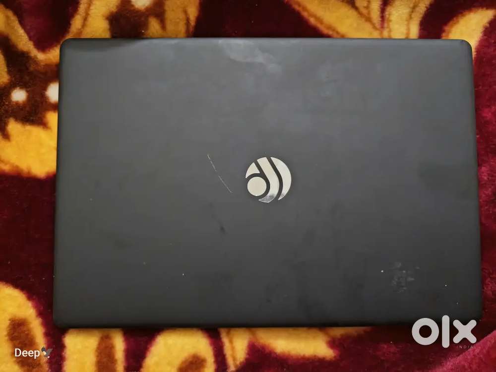 Primebook - wifi laptop