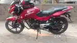 Bajaj Pulsar 150cc (Self Start Model)