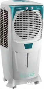 Cooler for room