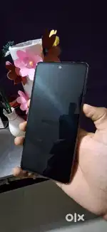 galaxy A52s