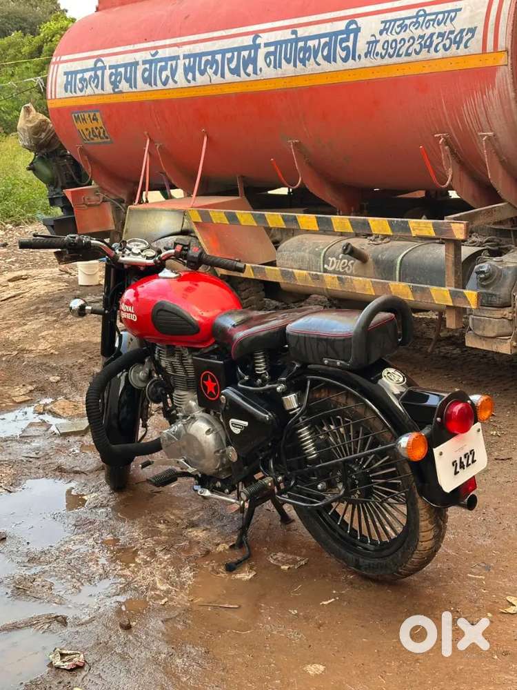 Urgent sell new condition