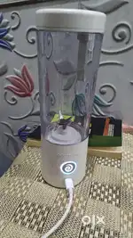 Portable Juicer  Blendjet 2