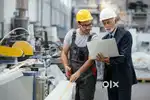 Hiring to Quality