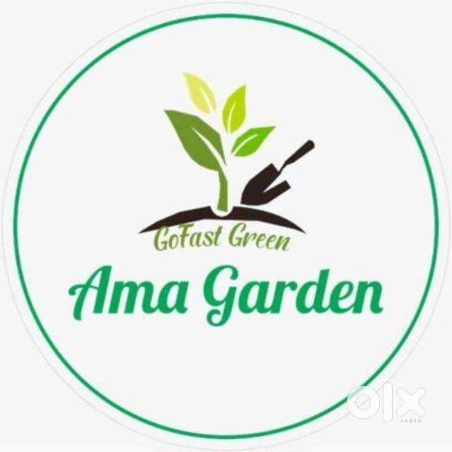 AMA GARDEN NURSERY