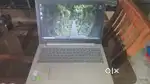 Lenovo Laptop