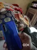 Very good,