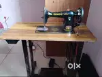 Sewing Machine in good condition
