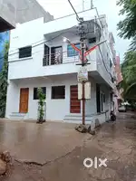 1 BHK floor for rent