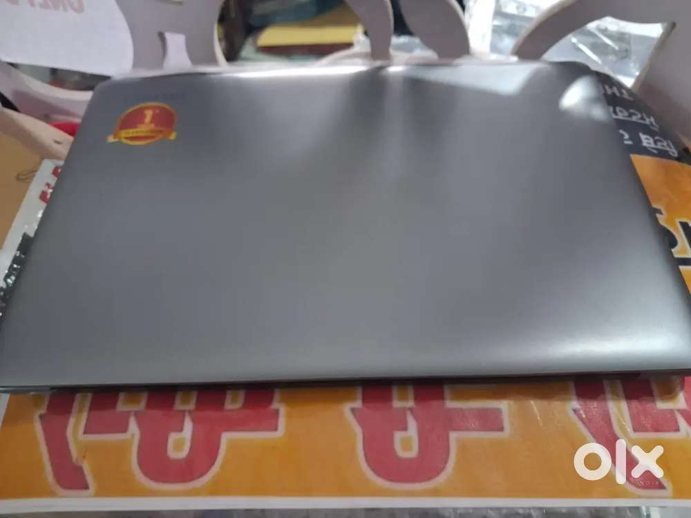 Laptop chuwi  note book