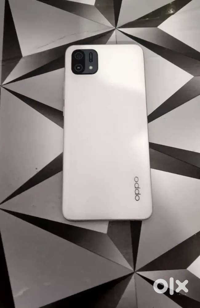 LATEST SMARTPHONE 4G IN BEST PRIY