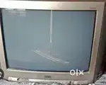 Tv Bpl selling