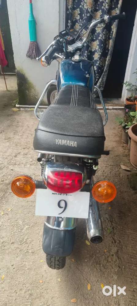 G4 block paper are available