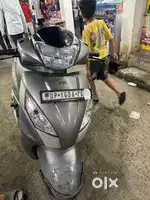 I want to sell my jupiter 125 cc mint condition no problem at all