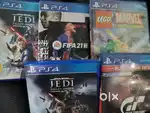 Original Game CDs | Discs That Hit Different