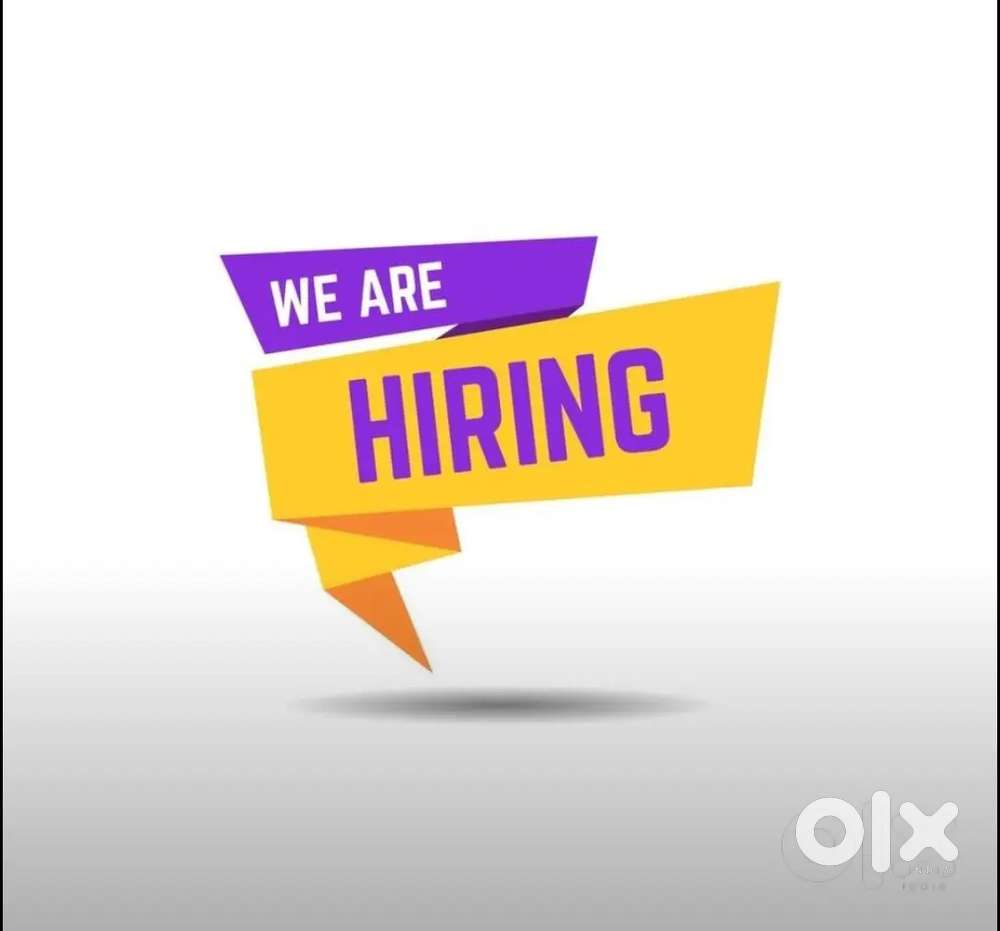 Cooking assistant needed