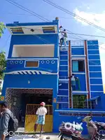 Office - 3BHK INDIVIDUAL VILLA