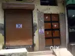 Prass ram nagar st.no.7g near santoshi Mata mandir
