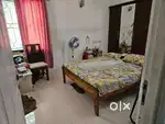 4 bhk apartment for sale skyline palmshade