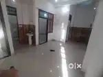 House for rent Near Lulu Mall Lucknow