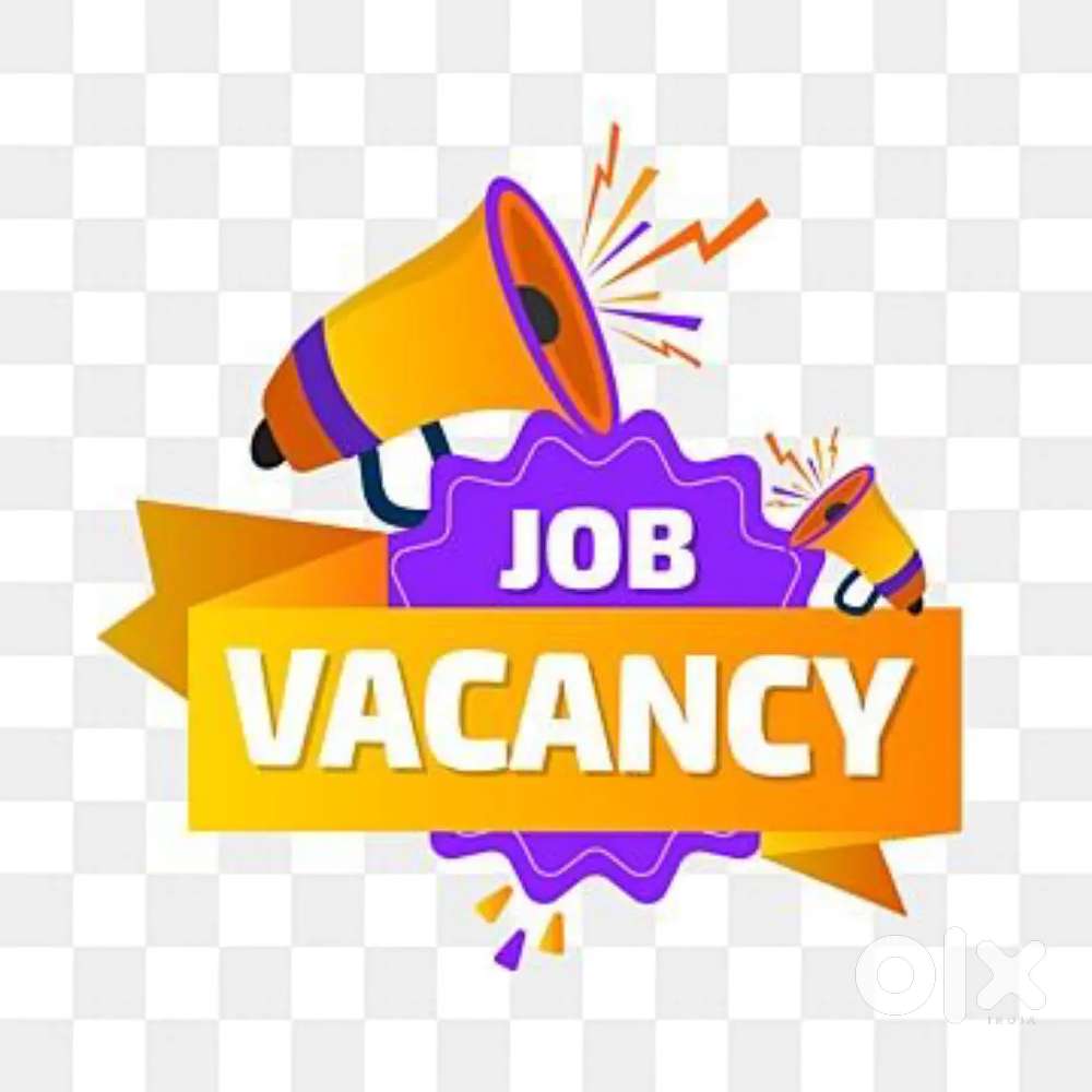 Office administrator