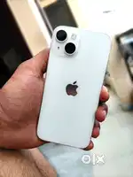 Iphone 14 128gb all orignal