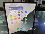 Fold 6 5g 256gb 12gb Ram
