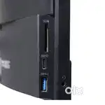 Dell All In One Desktop 24 inch With Touch Screen