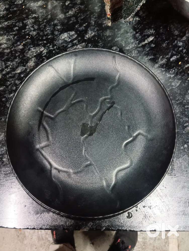 Sale Restaurant crocery ( Cafe Bartan)