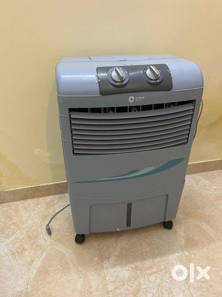 Orient Electric Air Cooler