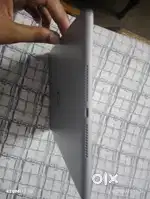 9.7 (32 gb), 5th gen(Negotiable)