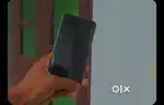 Vivo mobile best price