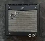 Fender V.2 Mustang 20W Guitar Amp